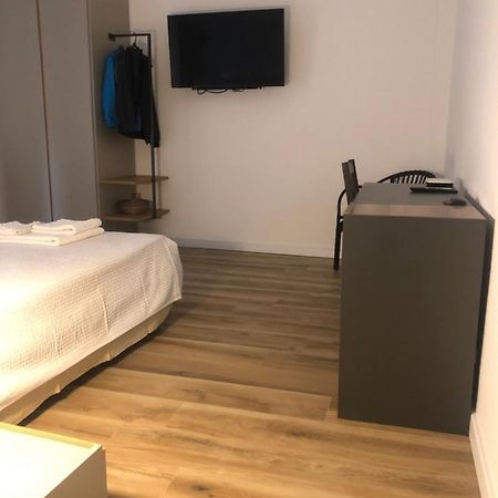 A Due Passi Dalla Scalinata Rooms Caltagirone Εξωτερικό φωτογραφία