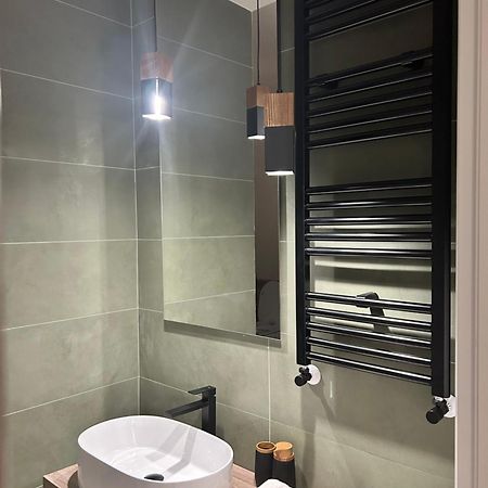 A Due Passi Dalla Scalinata Rooms Caltagirone Εξωτερικό φωτογραφία