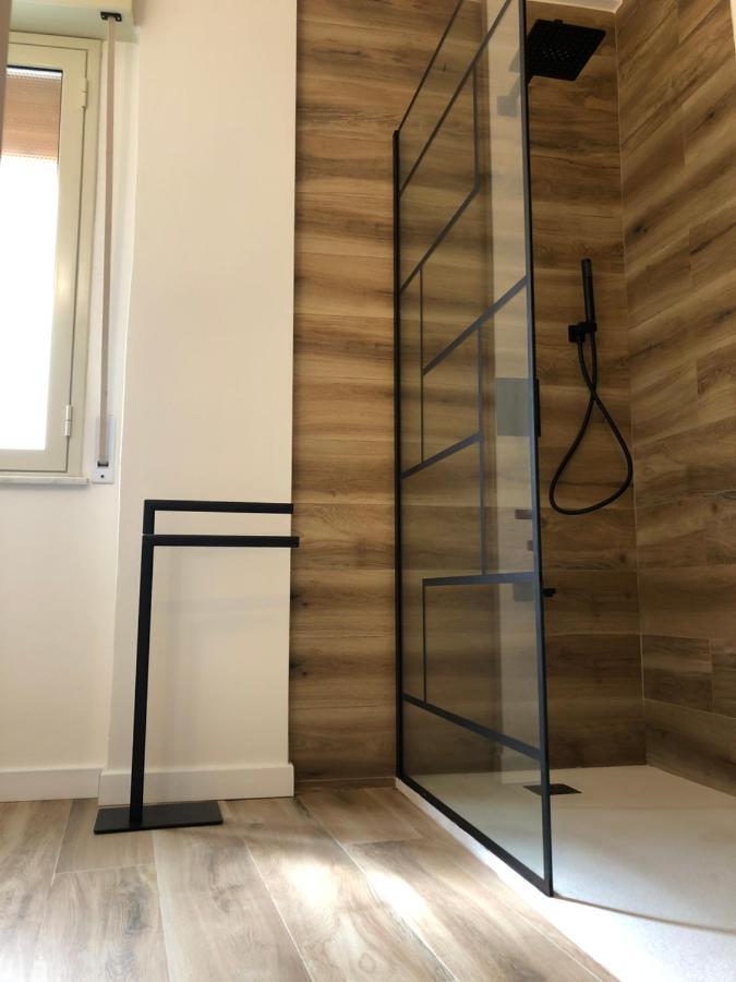 A Due Passi Dalla Scalinata Rooms Caltagirone Εξωτερικό φωτογραφία