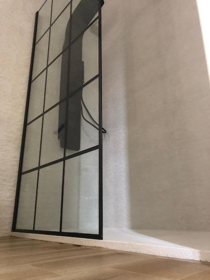 A Due Passi Dalla Scalinata Rooms Caltagirone Εξωτερικό φωτογραφία