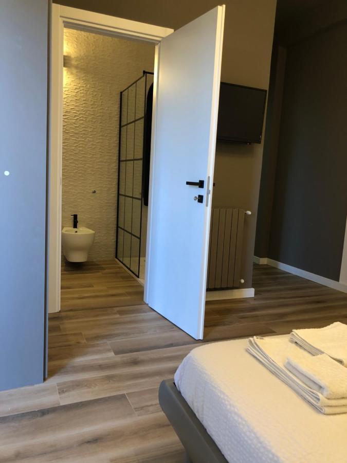 A Due Passi Dalla Scalinata Rooms Caltagirone Εξωτερικό φωτογραφία