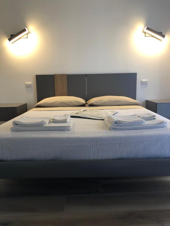 A Due Passi Dalla Scalinata Rooms Caltagirone Εξωτερικό φωτογραφία