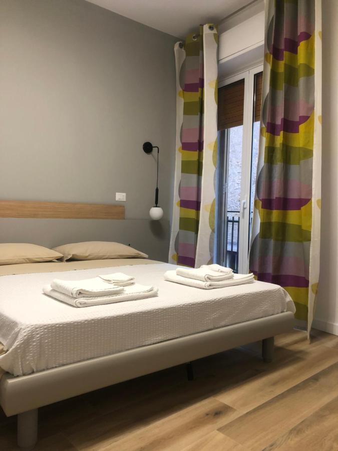 A Due Passi Dalla Scalinata Rooms Caltagirone Εξωτερικό φωτογραφία