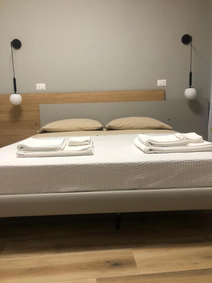 A Due Passi Dalla Scalinata Rooms Caltagirone Εξωτερικό φωτογραφία