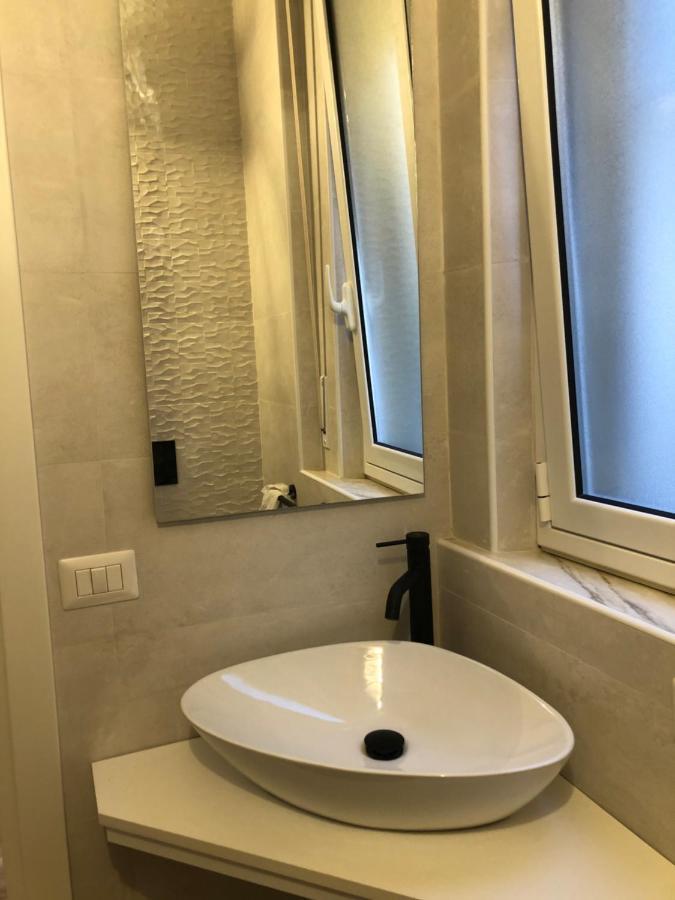 A Due Passi Dalla Scalinata Rooms Caltagirone Εξωτερικό φωτογραφία