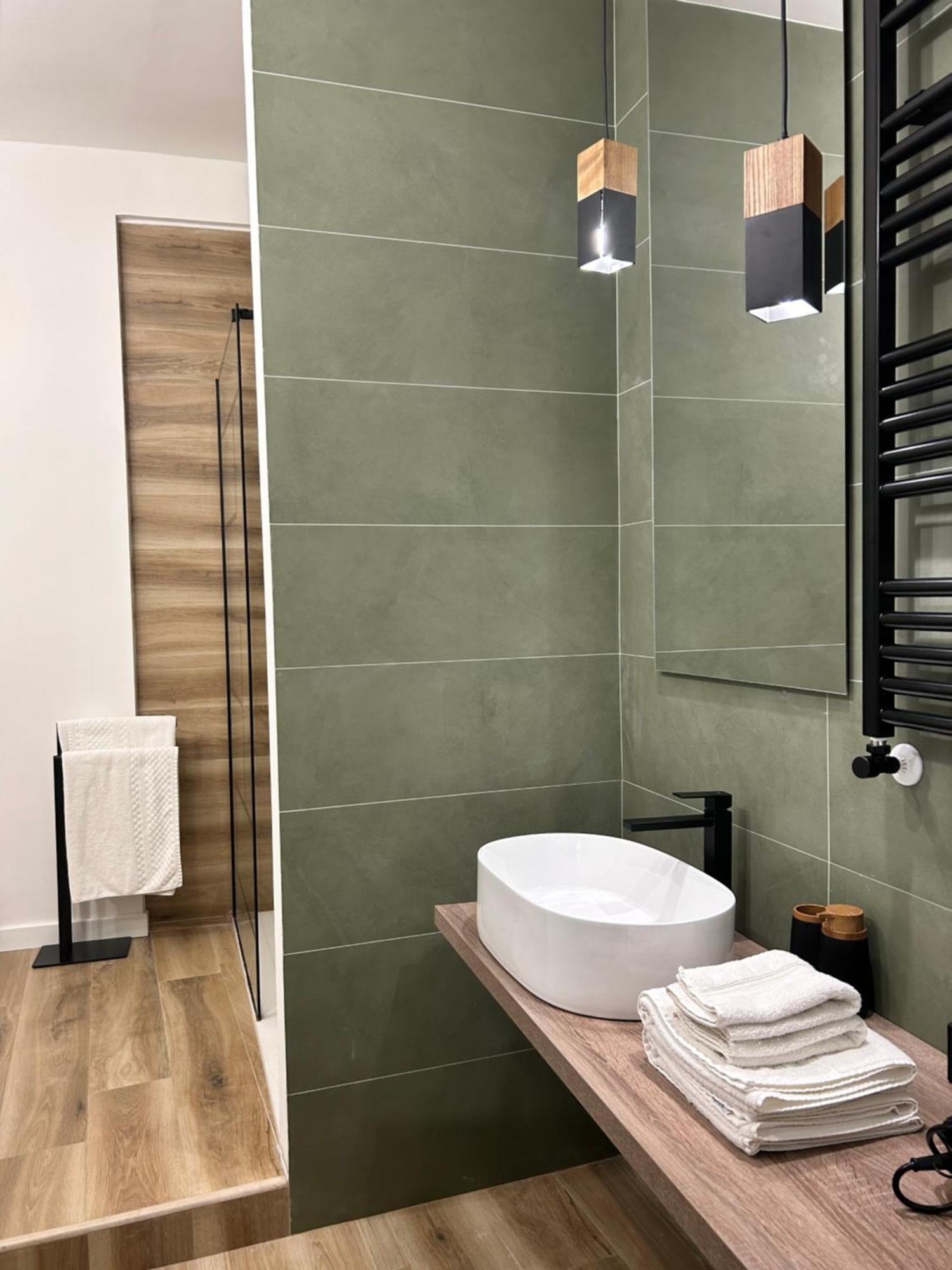 A Due Passi Dalla Scalinata Rooms Caltagirone Εξωτερικό φωτογραφία